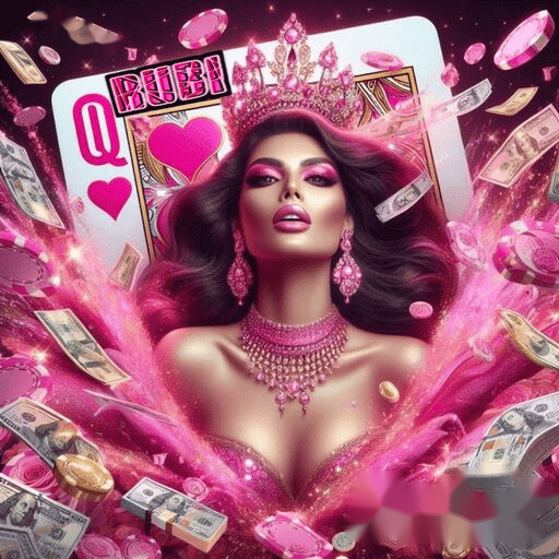 Imagem sobre entretenimento digital e confiabilidade da plataforma BET719.