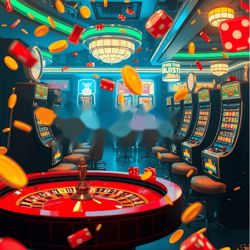 Exemplo de evento de temporada na BET719.