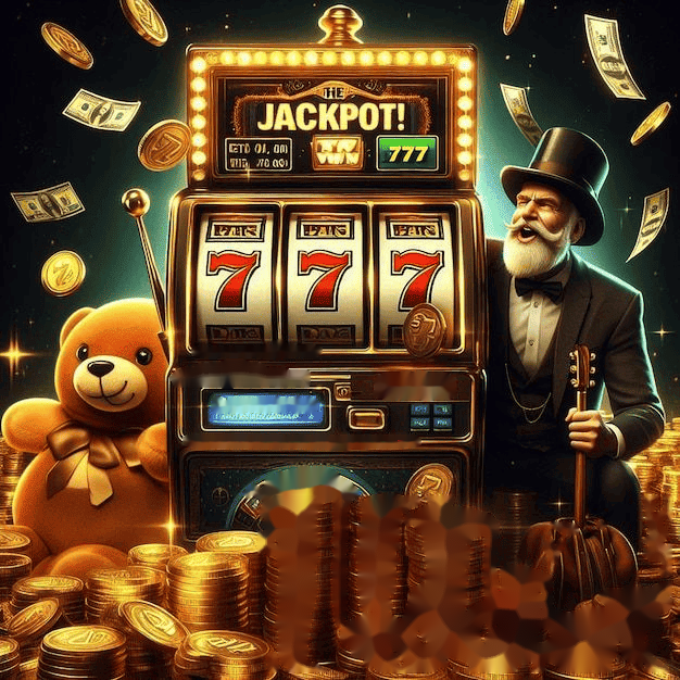 Ofertas e recompensas da BET719 em catálogo visual.