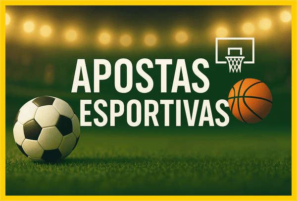 BET719 quiz esportivo com perguntas e estatísticas casuais