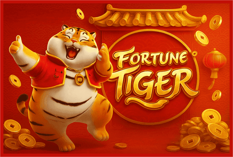 Jogo Tiger Ox Mouse da BET719.