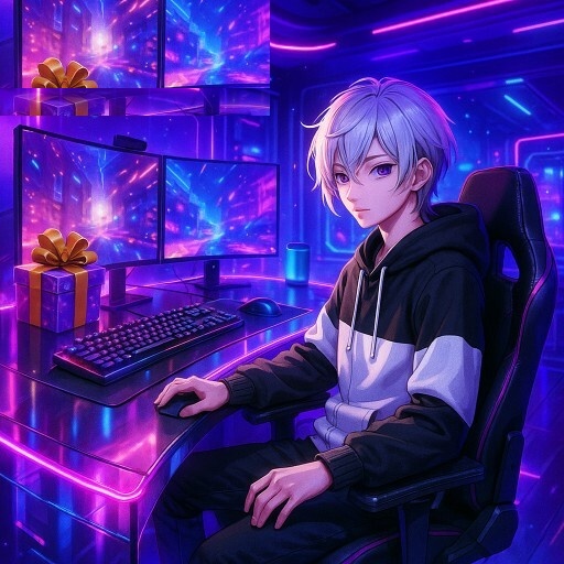 Imagem promocional da BET719 mostrando a plataforma e suas vantagens