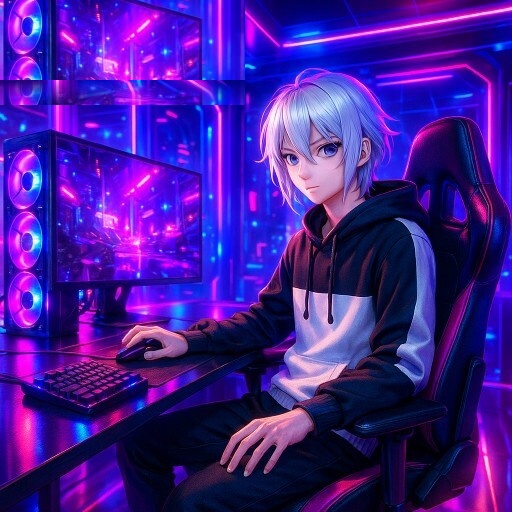 Imagem promocional da BET719 mostrando a plataforma e suas vantagens