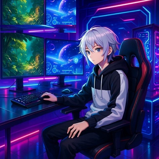 Imagem promocional da BET719 mostrando a plataforma e suas vantagens