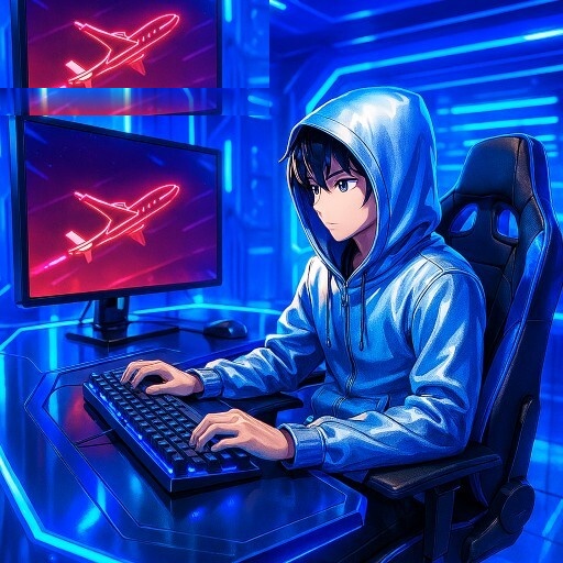 Imagem promocional da BET719 mostrando a plataforma e suas vantagens