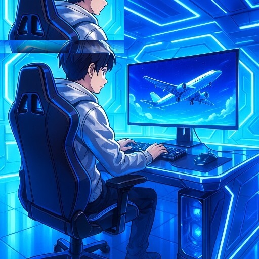 Imagem promocional da BET719 mostrando a plataforma e suas vantagens