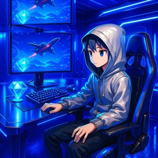 Imagem promocional da BET719 mostrando a plataforma e suas vantagens