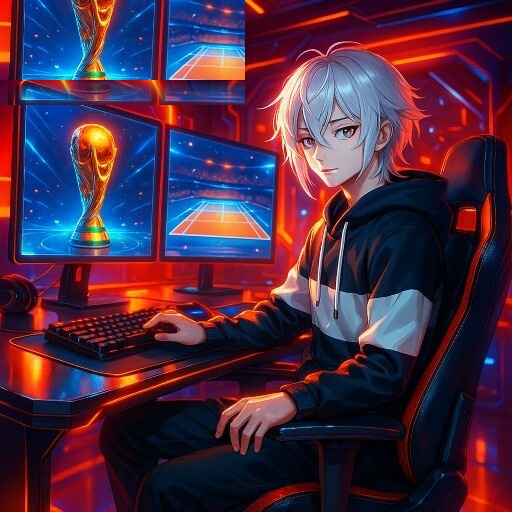 Imagem promocional da BET719 mostrando a plataforma e suas vantagens