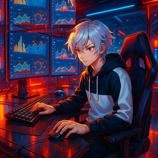 Imagem promocional da BET719 mostrando a plataforma e suas vantagens