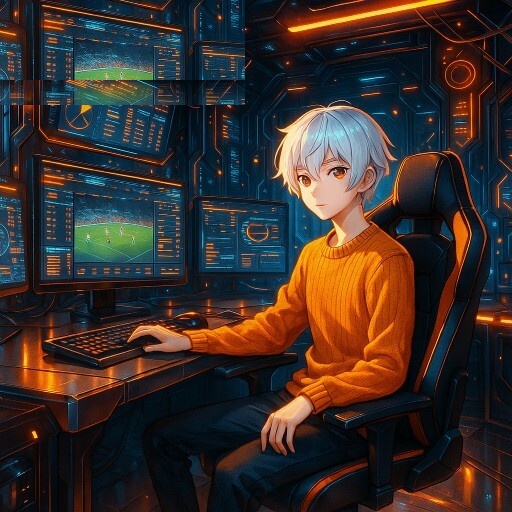 Imagem promocional da BET719 apresentando a plataforma e seus recursos
