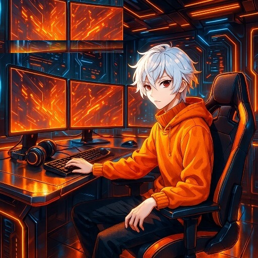 Imagem promocional da BET719 ilustrando a plataforma e seus diferenciais