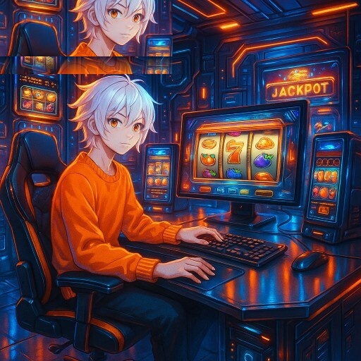 Imagem promocional da BET719 mostrando benefícios e ofertas da plataforma