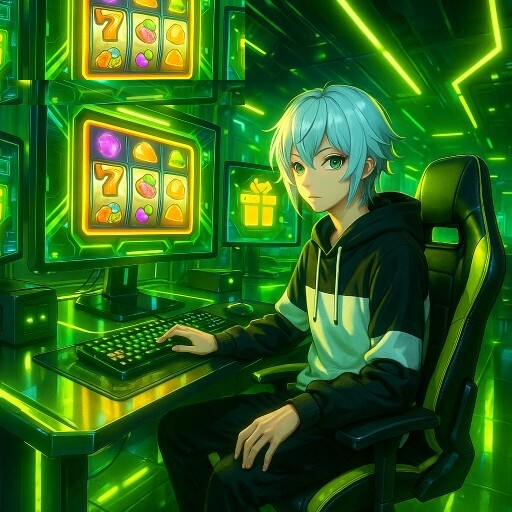 Imagem promocional da BET719 mostrando a plataforma e suas vantagens