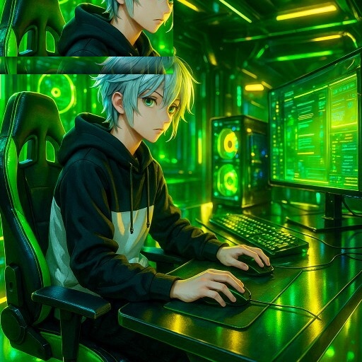Imagem promocional da BET719 mostrando a plataforma e suas vantagens