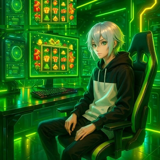 Imagem promocional da BET719 mostrando a plataforma e suas vantagens