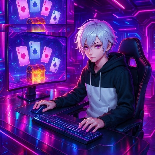 Imagem promocional da BET719 mostrando a plataforma e suas vantagens