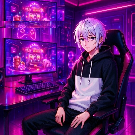 Imagem promocional da BET719 mostrando a plataforma e suas vantagens