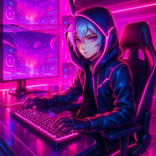 Imagem promocional da BET719 mostrando a plataforma e suas vantagens