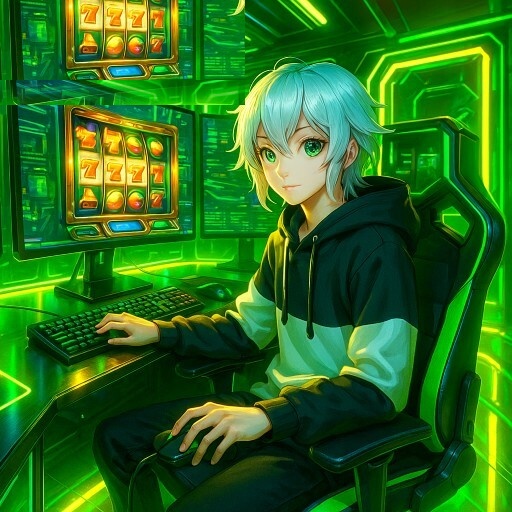 Imagem promocional da BET719 mostrando a plataforma e suas vantagens