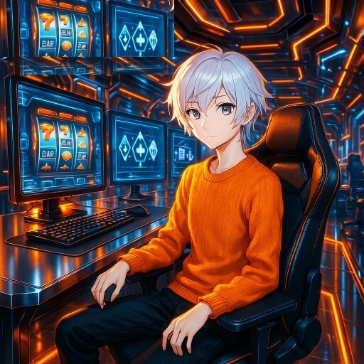 Imagem promocional da BET719 mostrando a plataforma e suas vantagens