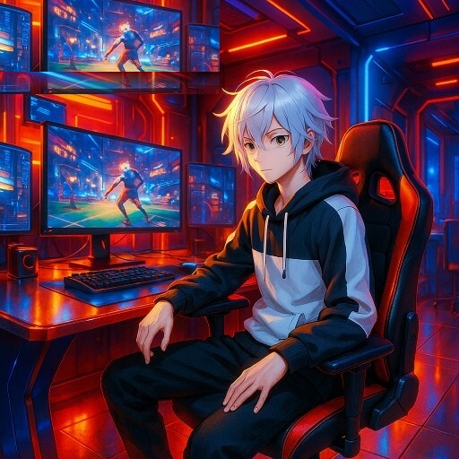 Imagem promocional da BET719 mostrando a plataforma e suas vantagens