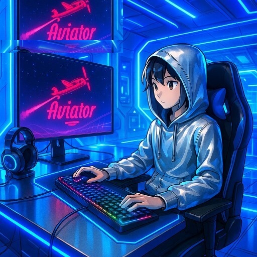 Imagem promocional da BET719 mostrando a plataforma e suas vantagens